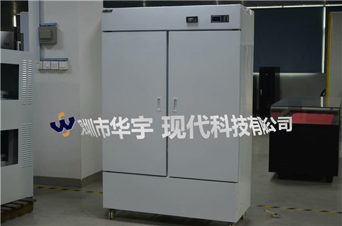 廣州醫(yī)藥存儲恒溫恒濕柜680L(圖3) 廣州醫(yī)藥存儲恒溫恒濕柜680L(圖3)