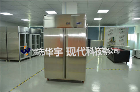 我司為浙江博舍新材料有限公司提供內(nèi)置50層抽屜恒溫恒濕柜(圖1) 我司為浙江博舍新材料有限公司提供內(nèi)置50層抽屜恒溫恒濕柜(圖1)