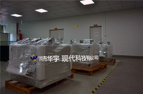 我司為南寧某公司提供定制戶外投影機(jī)安裝柜(圖1) 我司為南寧某公司提供定制戶外投影機(jī)安裝柜(圖1)