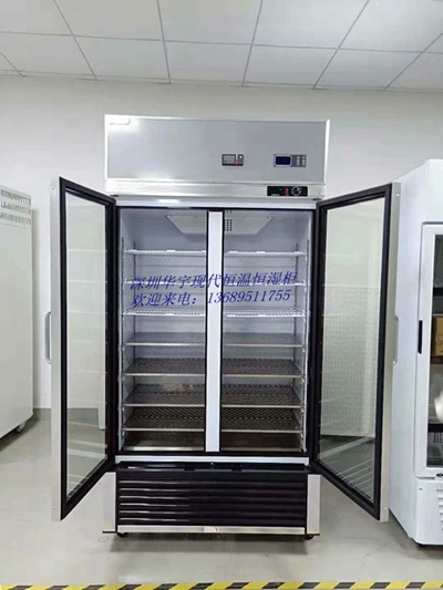 我司為哈爾濱精銳科技有限公司提供500L恒溫恒濕存儲(chǔ)柜(圖2) 我司為哈爾濱精銳科技有限公司提供500L恒溫恒濕存儲(chǔ)柜(圖2)