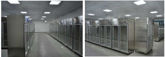 研精覃思深耕十一載 , 一馬當(dāng)先勇創(chuàng)新功績(圖2) 2.png