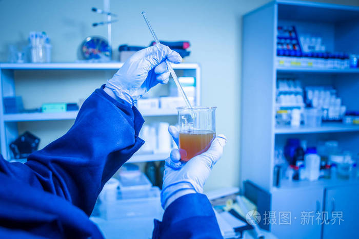 恒溫恒濕試驗(yàn)箱使用應(yīng)該注意些什么(圖3) 試樣裝載