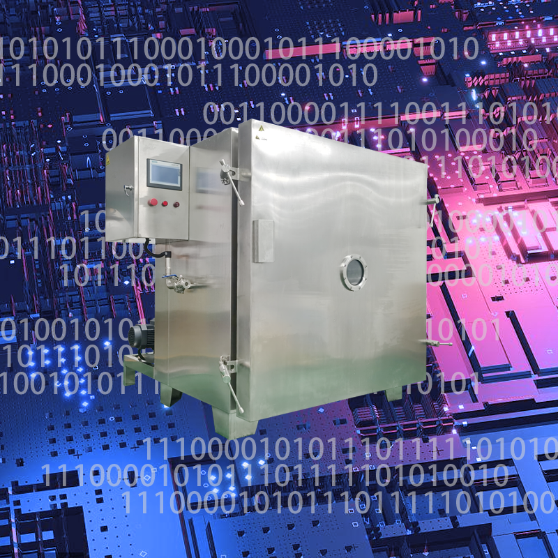 大型工業(yè)真空烤箱(圖1) 0.png