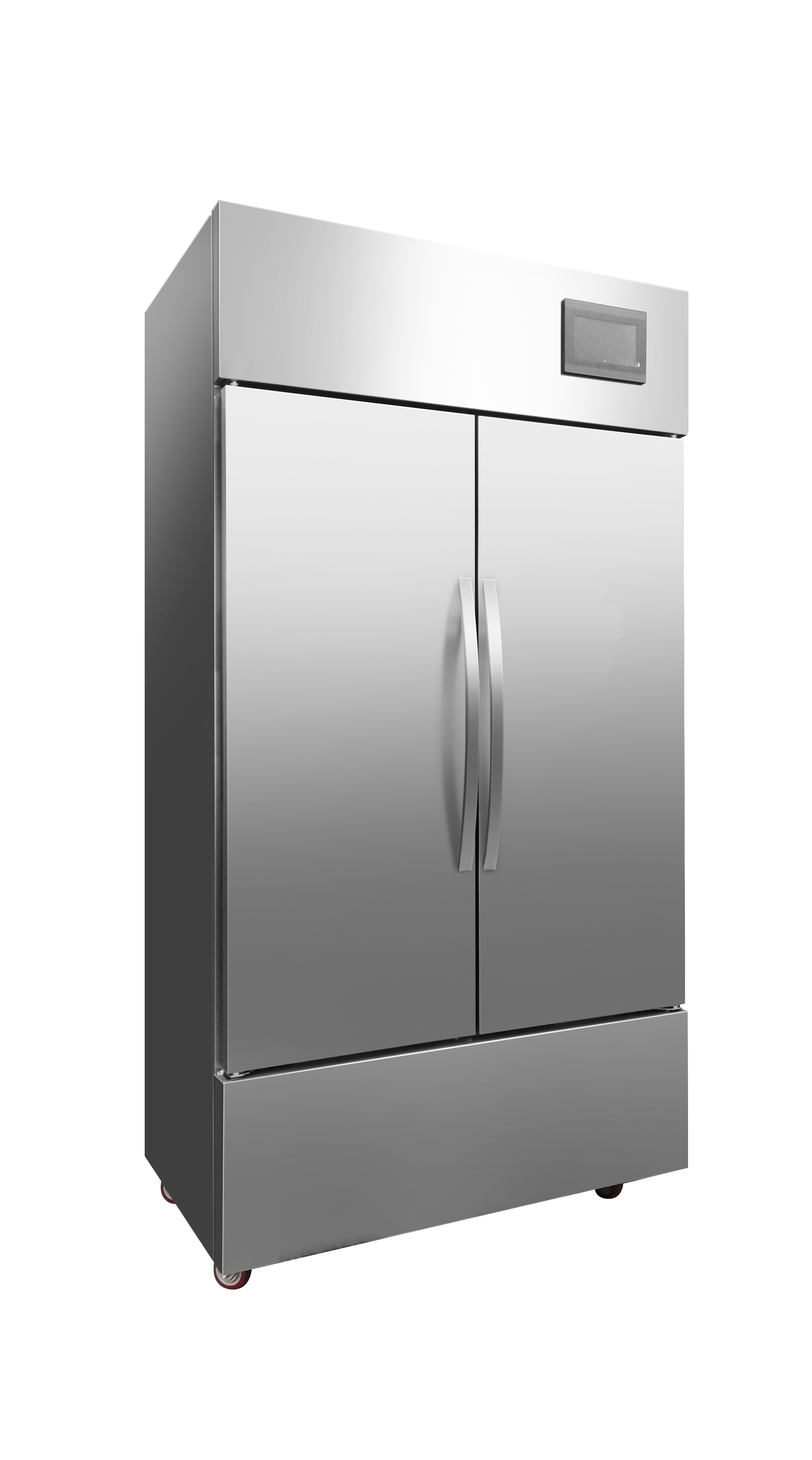 恒溫恒濕存儲柜如何確保電子元器件的品質和可靠?(圖1) 81b91d24e3dcd0f29c0a6c539ea527a.png