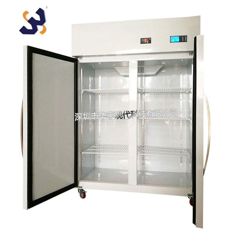 北京泰科諾科技有限公司-存放FPC軟板等(圖1) 北京泰科諾科技有限公司-存放FPC軟板等(圖1)