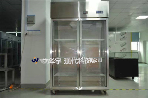 華宇現代出貨照片 華宇現代出貨照片