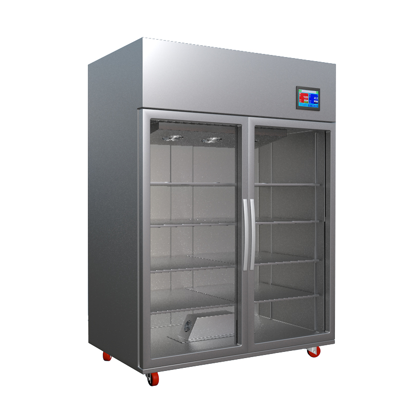 什么是濕度值?(圖1) 766fbb057c12ba945200a5333049c04.jpg